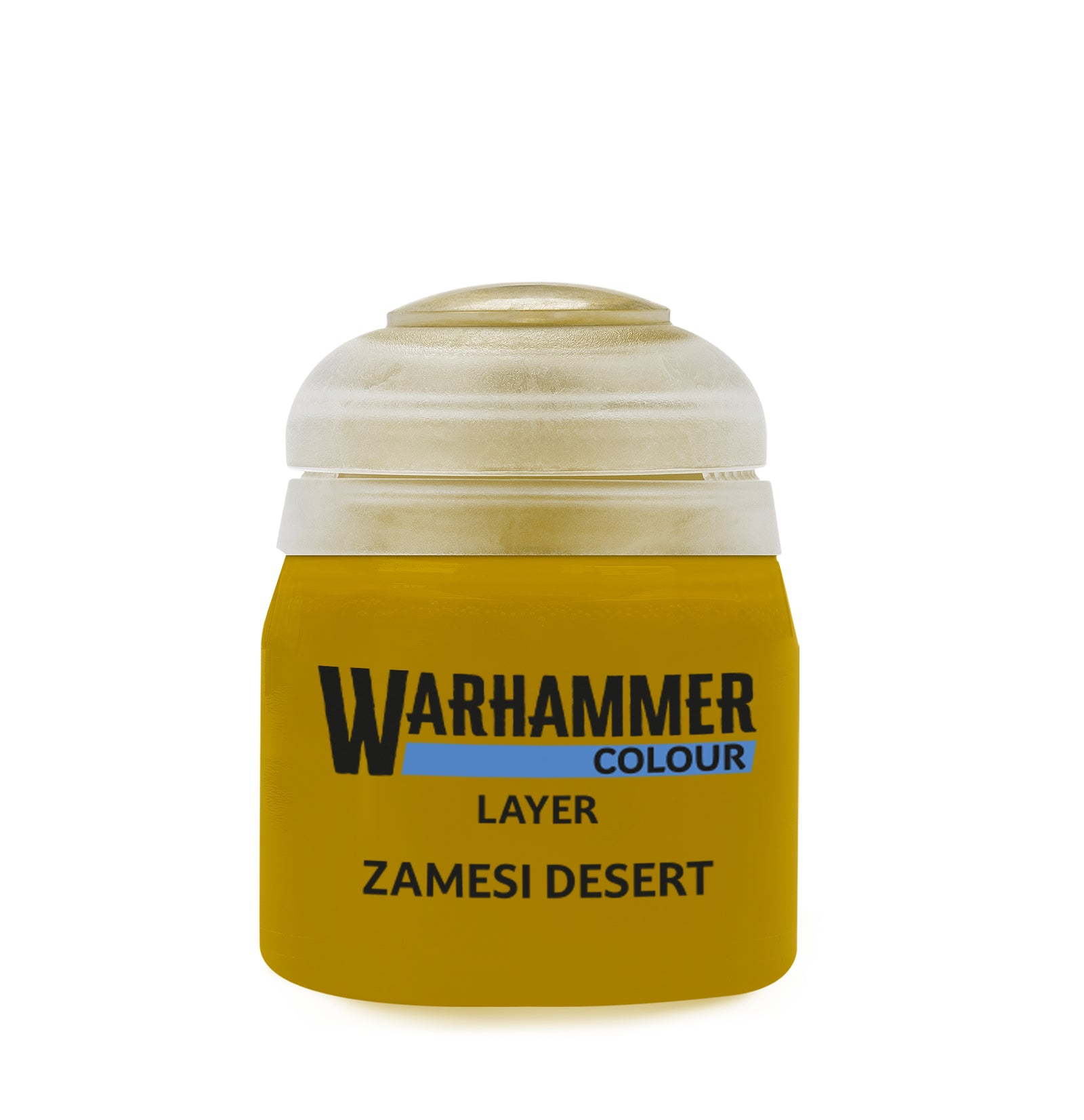 Layer: Zamesi Desert - 12ml | Buy Online from The Home Crafters