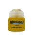 Layer: Zamesi Desert - 12ml | Buy Online from The Home Crafters