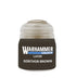 Layer: Gorthor Brown - 12ml | Buy Online from The Home Crafters