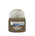 Layer: Baneblade Brown - 12ml | Buy Online from The Home Crafters
