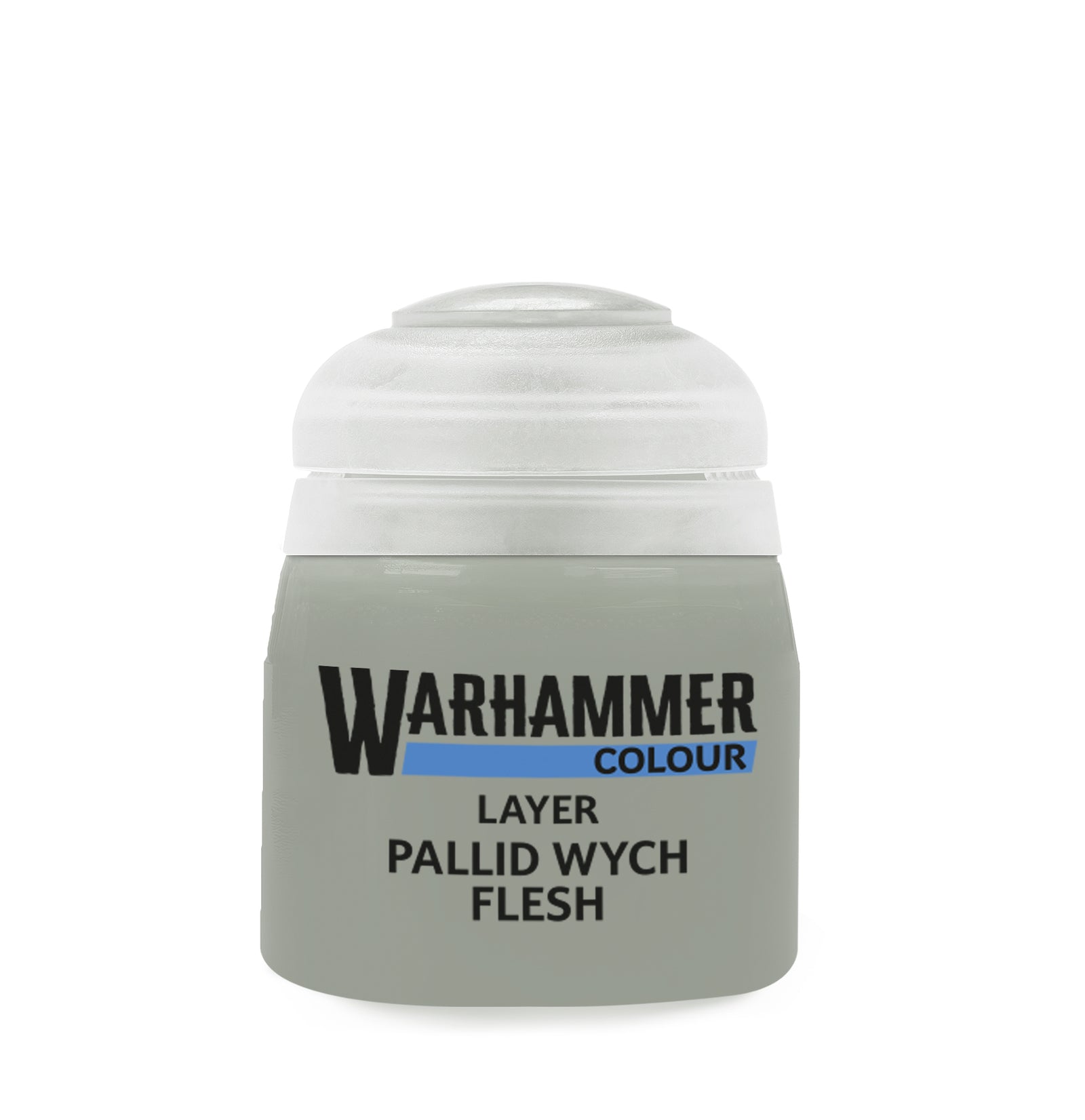Layer: Pallid Wych Flesh - 12ml | Buy Online from The Home Crafters