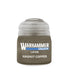 Layer: Hashut Copper - 12ml | Buy Online from The Home Crafters