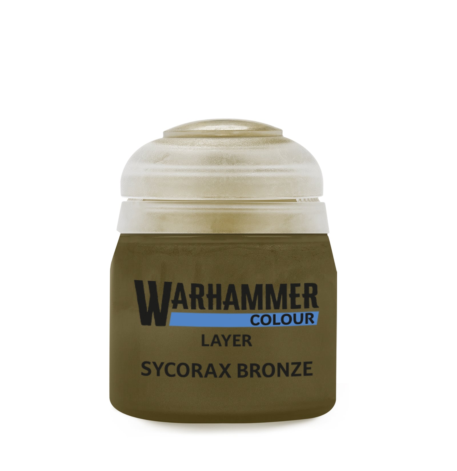 Layer: Sycorax Bronze - 12ml | Buy Online from The Home Crafters