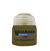 Layer: Sycorax Bronze - 12ml | Buy Online from The Home Crafters