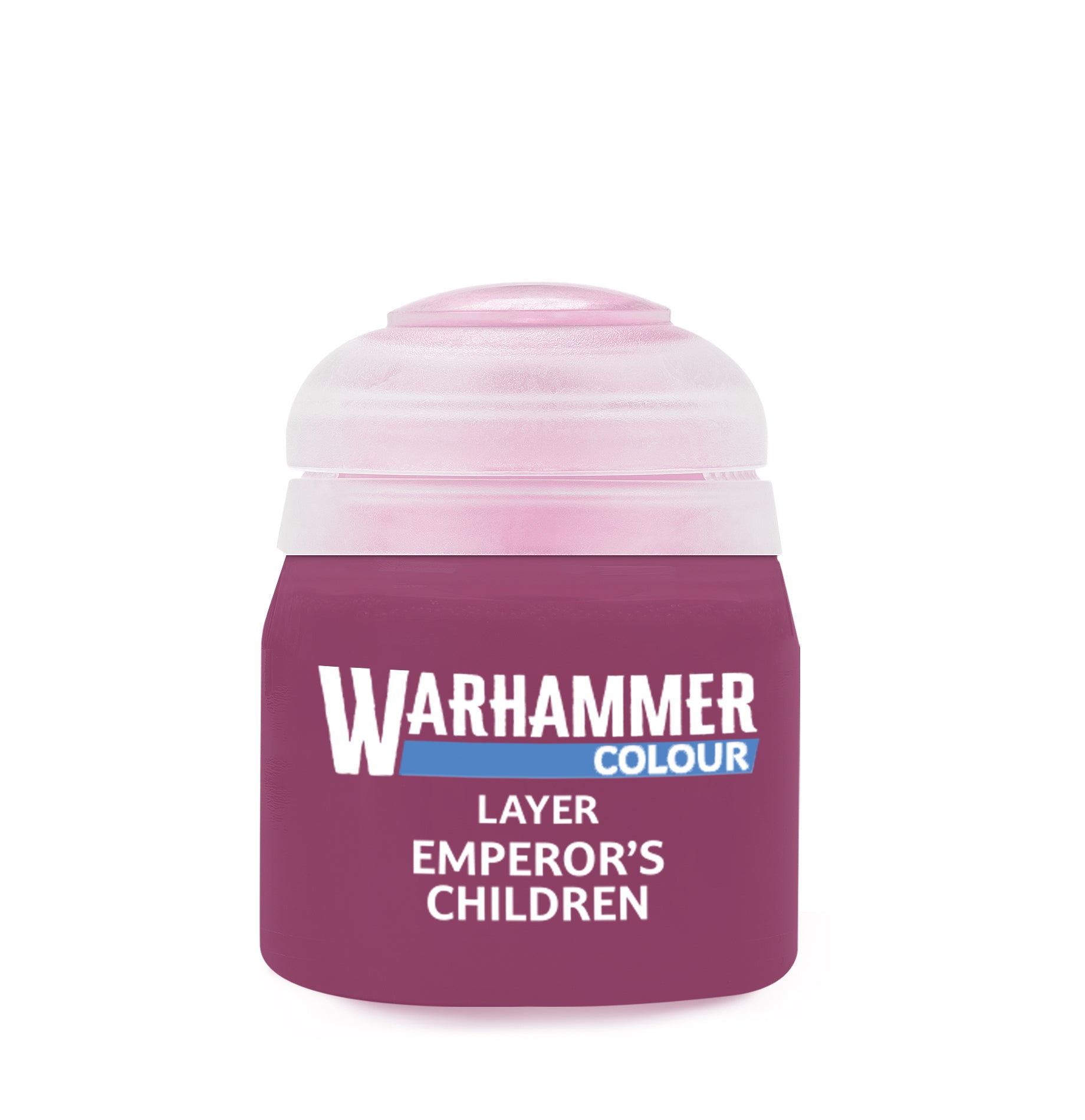 Layer: Emperors Children - 12ml | Buy Online from The Home Crafters