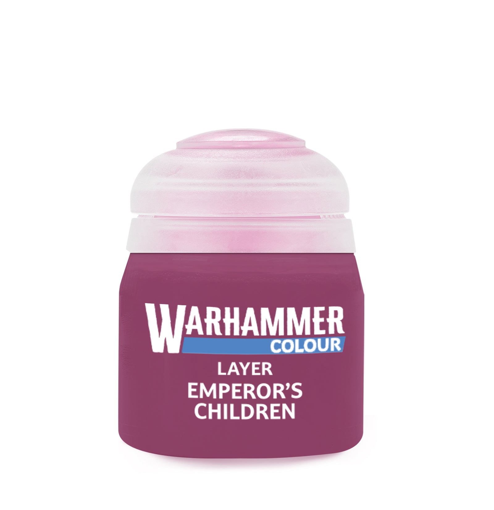 Layer: Emperors Children - 12ml | Buy Online from The Home Crafters