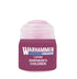 Layer: Emperors Children - 12ml | Buy Online from The Home Crafters
