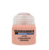 Layer: Lugganath Orange - 12ml | Buy Online from The Home Crafters