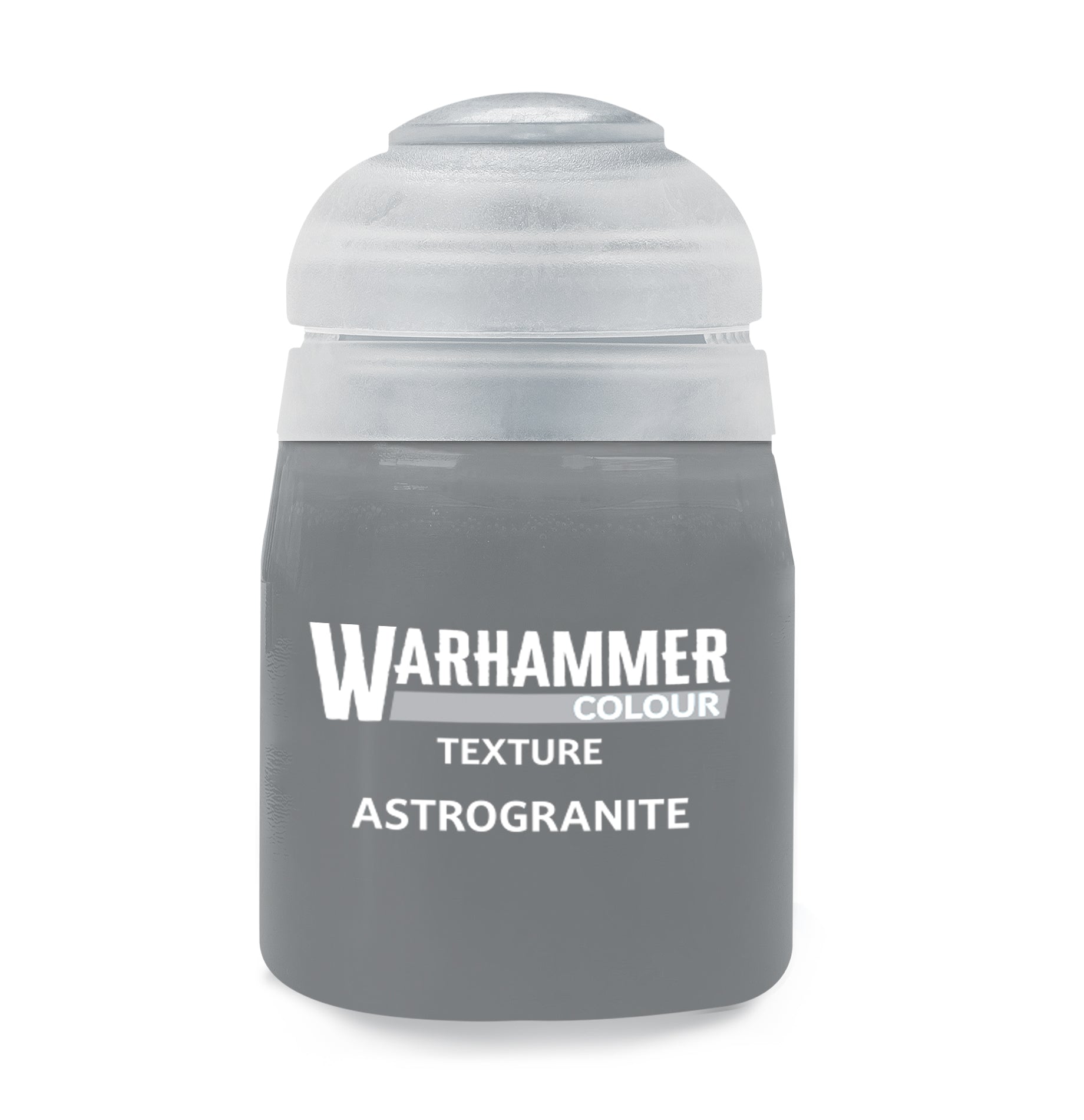 Technical: Astrogranite 24ml