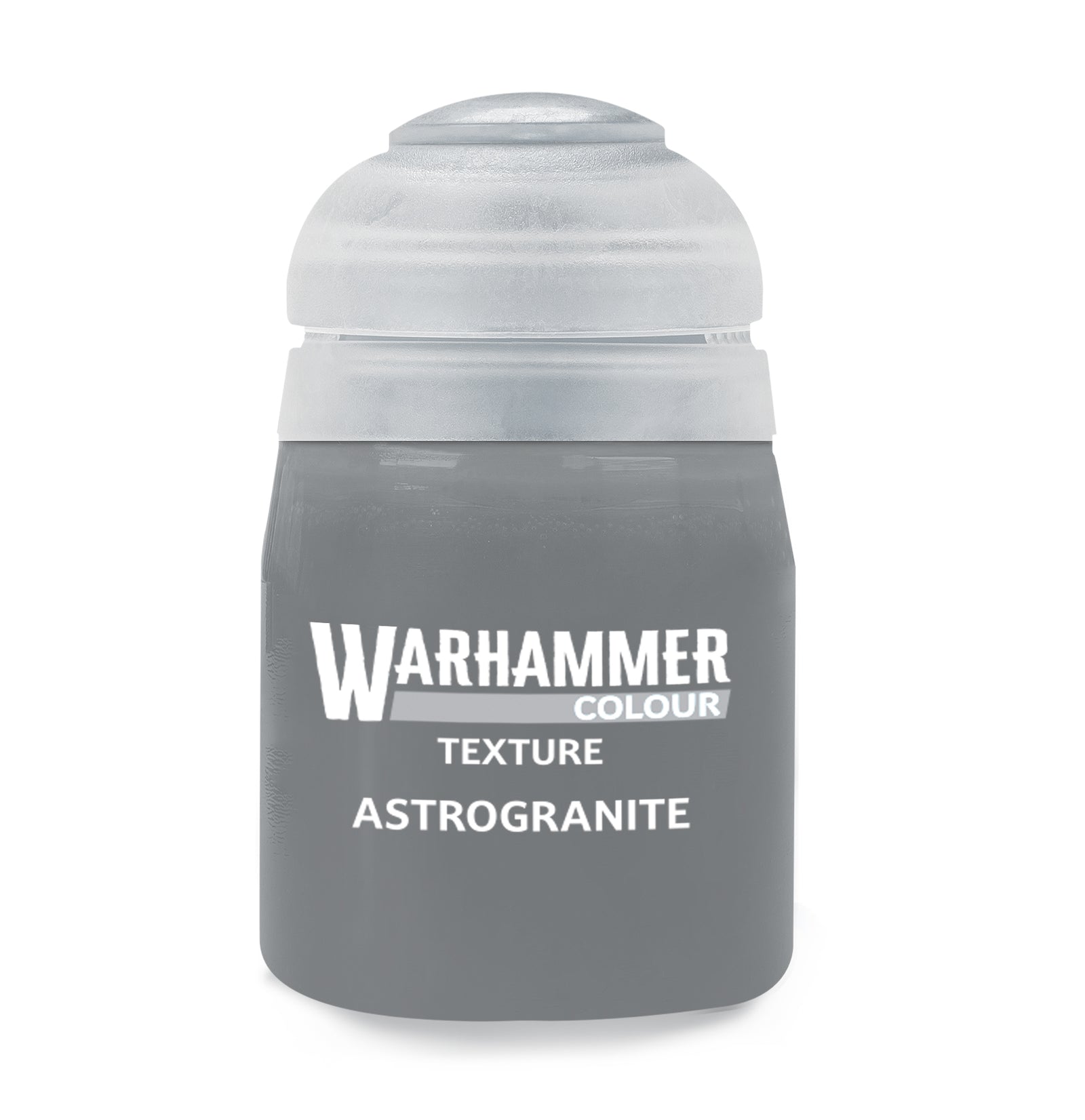 Technical: Astrogranite 24ml