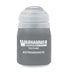 Technical: Astrogranite 24ml