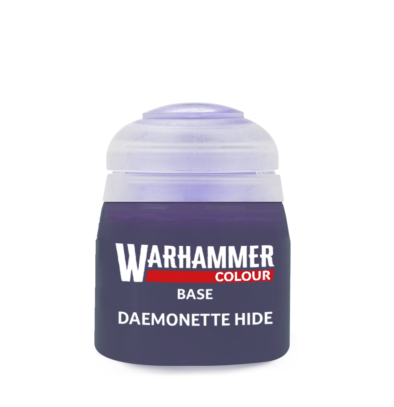 Base: Daemonette Hide - 12ml | Buy Online from The Home Crafters