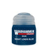 Base: Night Lords Blue - 12ml | Buy Online from The Home Crafters