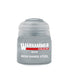 Base: Iron Hands Steel - 12ml | Buy Online from The Home Crafters