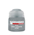 Base: Grey Knights Steel - 12ml | Buy Online from The Home Crafters