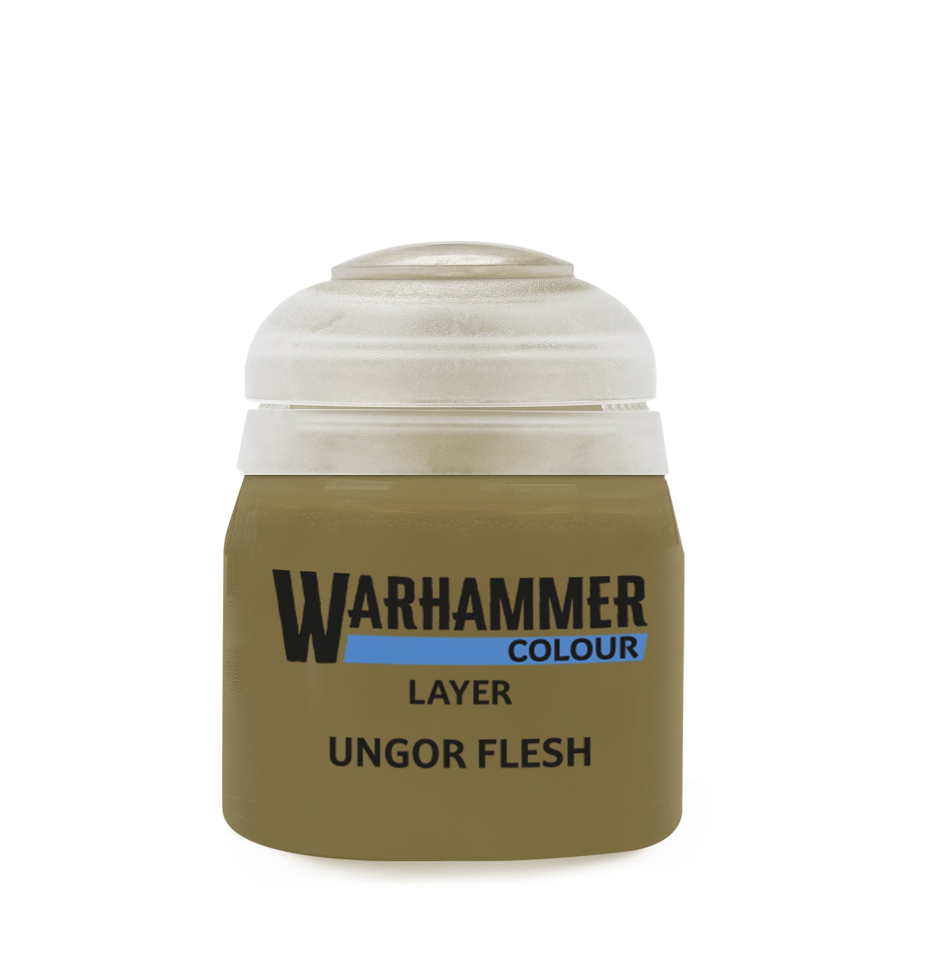 Layer: Ungor Flesh - 12ml | Buy Online from The Home Crafters