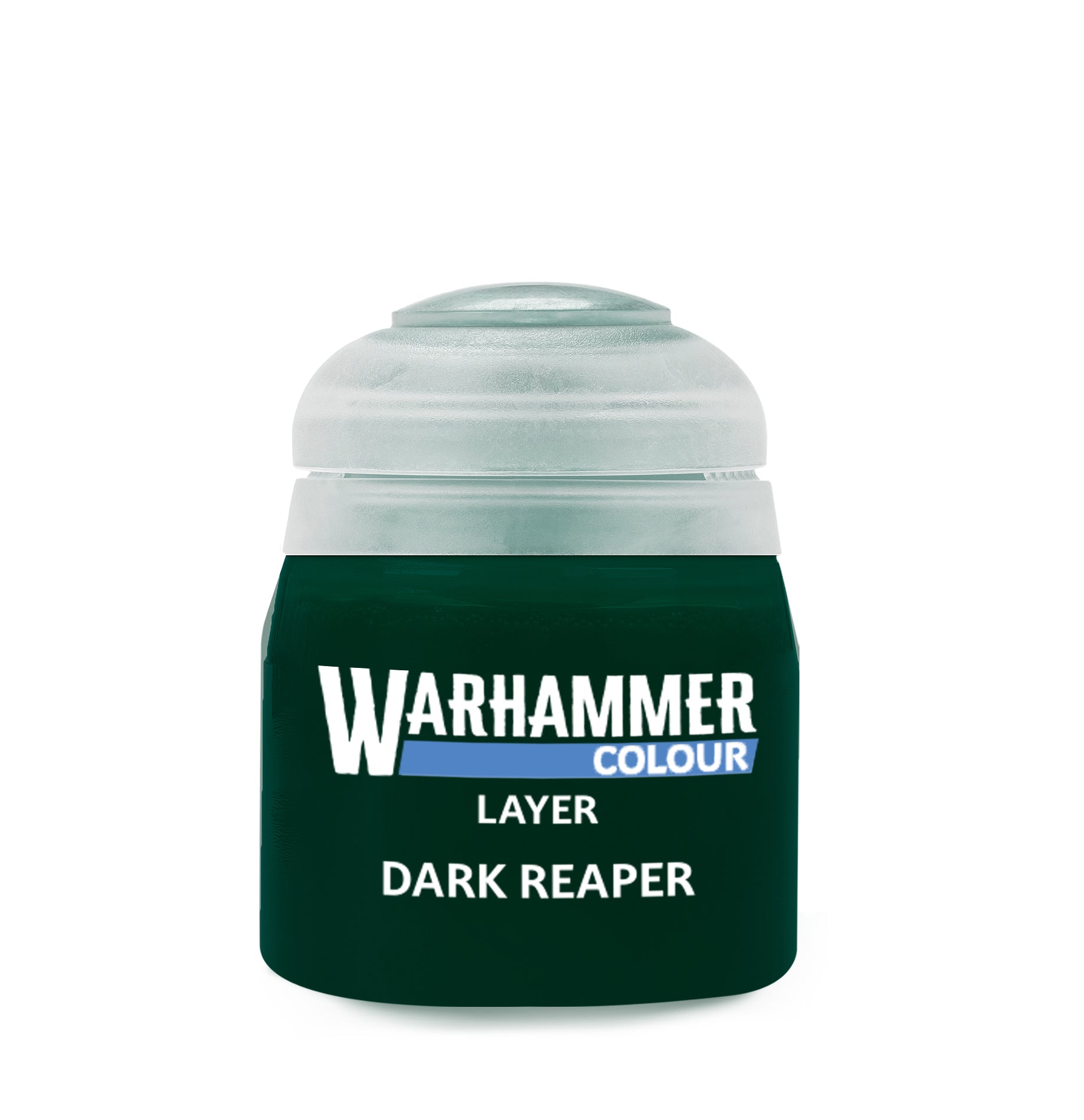 Layer: Dark Reaper - 12ml | Buy Online from The Home Crafters