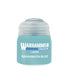 Layer: Baharroth Blue - 12ml | Buy Online from The Home Crafters