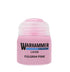 Layer: Fulgrim Pink - 12ml | Buy Online from The Home Crafters