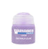 Layer: Dechala Lilac - 12ml | Buy Online from The Home Crafters