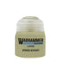 Layer: Krieg Khaki - 12ml | Buy Online from The Home Crafters