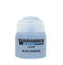 Layer: Blue Horror - 12ml | Buy Online from The Home Crafters