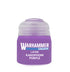 Layer: Kakophoni Purple - 12ml | Buy Online from The Home Crafters
