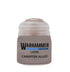 Layer: Canoptek Alloy - 12ml | Buy Online from The Home Crafters