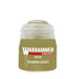 Base: Zandri Dust -12ml | Buy Online from The Home Crafters