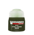 Base: Steel Legion Drab - 12ml | Buy Online from The Home Crafters