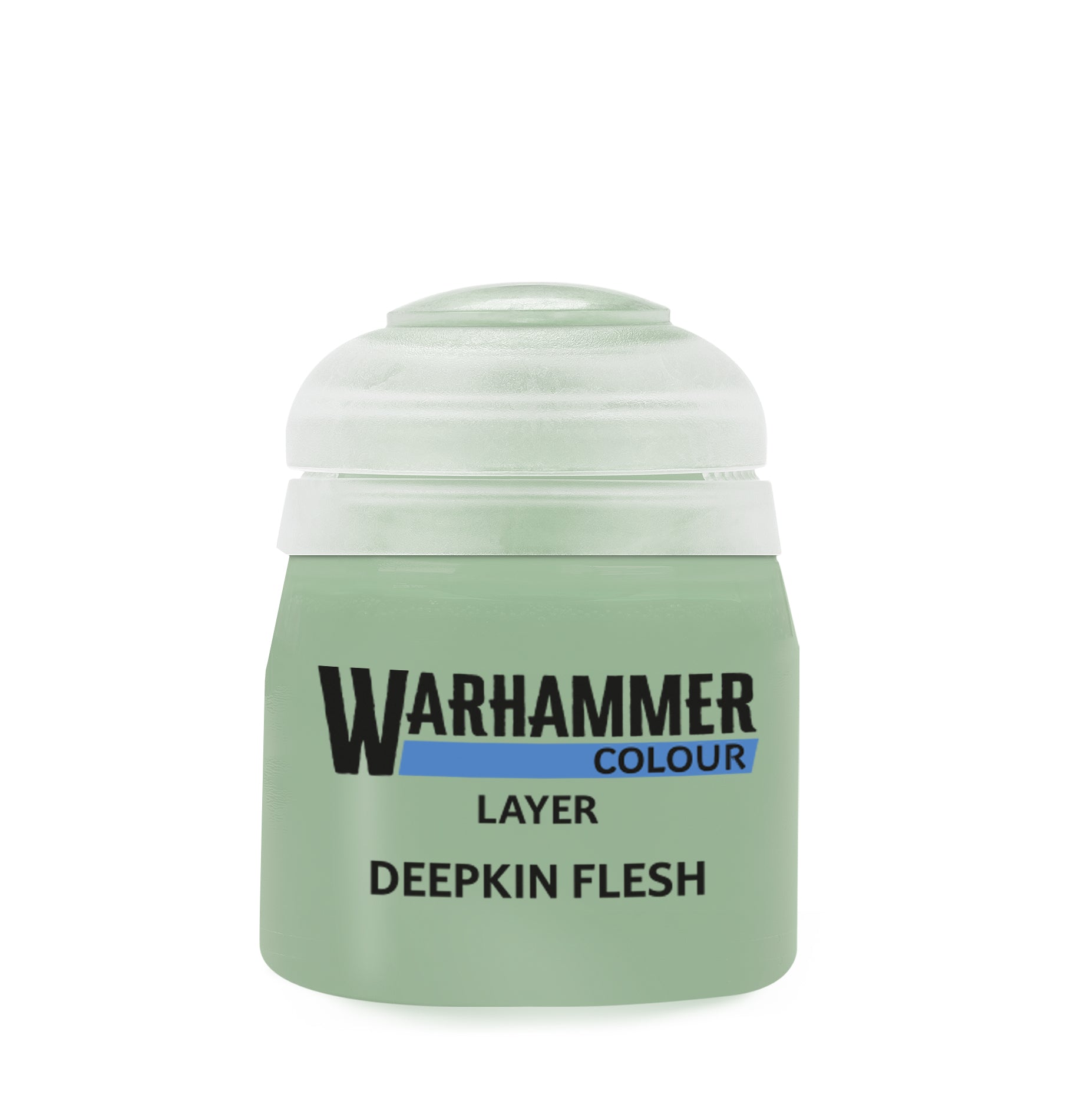 Layer: Deepkin Flesh - 12ml | Buy Online from The Home Crafters