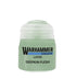 Layer: Deepkin Flesh - 12ml | Buy Online from The Home Crafters