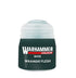 Base: Waaagh! Flesh - 12ml | Buy Online from The Home Crafters
