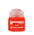 Base: Jokaero Orange - 12ml | Buy Online from The Home Crafters