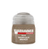 Base: Warplock Bronze - 12ml | Buy Online from The Home Crafters