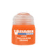 Layer: Trollslayer Orange - 12ml | Buy Online from The Home Crafters