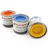 Humbrol Enamel Tinlets 14ml - Choose Your Colour | Buy Online from The Home Crafters
