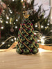 Bee Bread: Beaded Christmas Tree Ornament | Buy Online from The Home Crafters