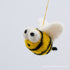 Kids Craft Workshops: Needle Felting (age 12+) - Friday 7th August