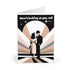Here's looking at you kid - Classic Romance Card | Buy Online from The Home Crafters