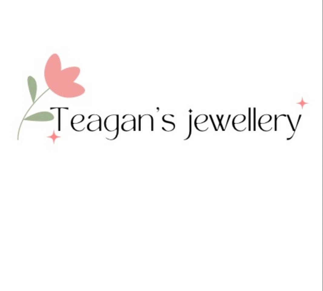 Handmade Polymer Clay Earrings: Honey pot and bee studs - Teagan's Jewellery | Buy Online from The Home Crafters