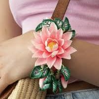 Cernit No 1: Oven Bake Polymer Clay - 56g | Buy Online from The Home Crafters