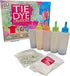 GL Style: Tie Dye Creations Craft Kit