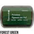 Dovecraft Pigment Ink Pad