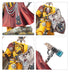 Imperial Fists: Darnath Lysander | Buy Online from The Home Crafters