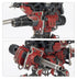 Imperial Knights: Knight Questoris | Buy Online from The Home Crafters
