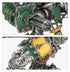 Imperial Knights: Knight Questoris | Buy Online from The Home Crafters