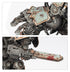 Imperial Knights: Knight Questoris | Buy Online from The Home Crafters