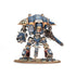 Imperial Knights: Knight Questoris | Buy Online from The Home Crafters