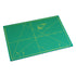 Imperial & Metric Self Healing Cutting Mat for Quilting & Crafts | Buy Online from The Home Crafters